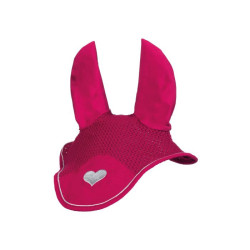 Vliegennetje Sweet Valentine HKM Vliegennetje Sweet Valentine HKM