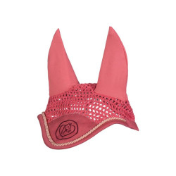 Vliegennetje Amelie HKM Vliegennetje Amelie HKM