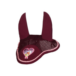 Vliegenmasker Dream Team HKM