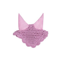 Vliegennetje Hobby Horsing HKM Roze