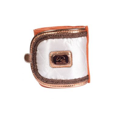 Polo bandages Edinburgh HKM Polo bandages Edinburgh HKM