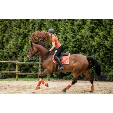 Polo bandages Edinburgh HKM Polo bandages Edinburgh HKM