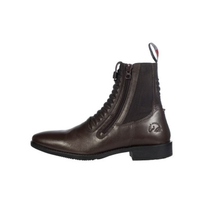 Laarzen Killarney HKM Bruin
