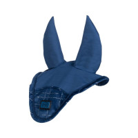 Vliegenmasker Port Royal HKM Donkerblauw
