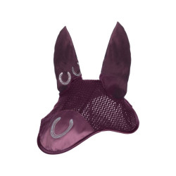 Vliegenmasker Alva HKM Vliegenmasker Alva HKM