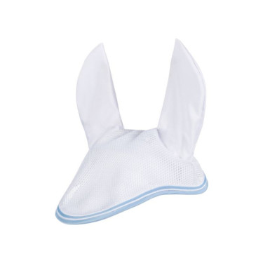 Vliegennetje Airy Mesh HKM