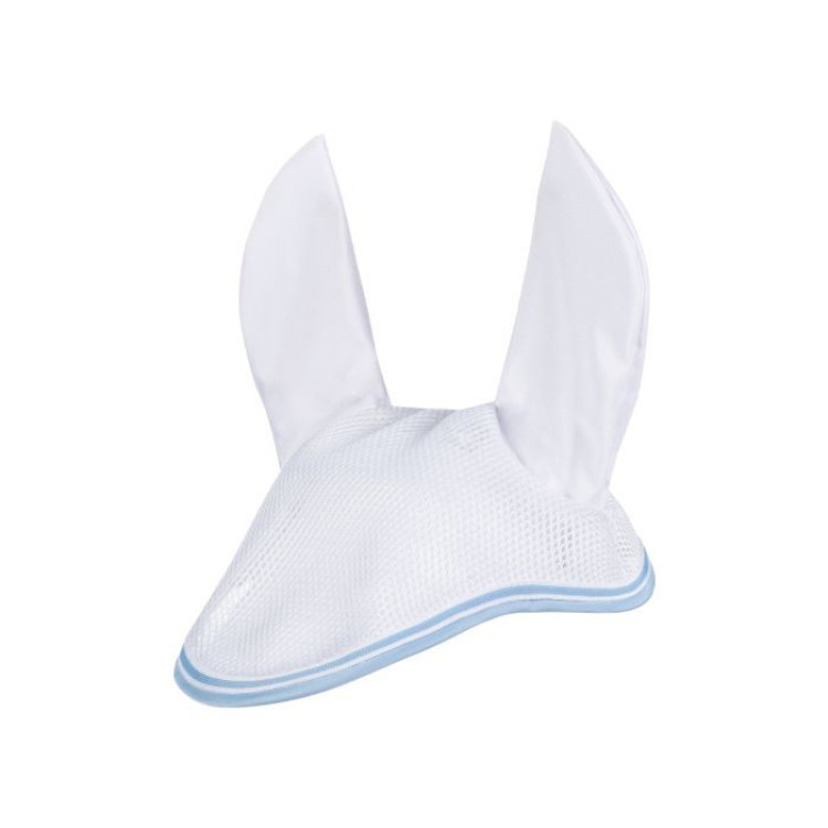 Vliegennetje Airy Mesh HKM
