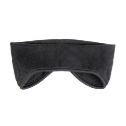 Fleece oorhoofdband HKM Fleece oorhoofdband HKM