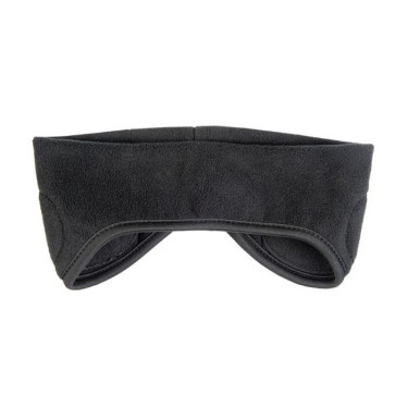 Fleece oorhoofdband HKM Fleece oorhoofdband HKM