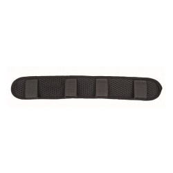 Warmteband Feel Warm HKM Warmteband Feel Warm HKM