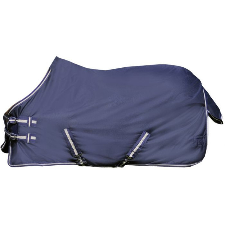 Winter Economische Outdoor Deken HKM