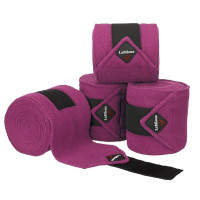 LeMieux Luxury polobandages