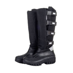 Winterlaarzen Kodiak HKM