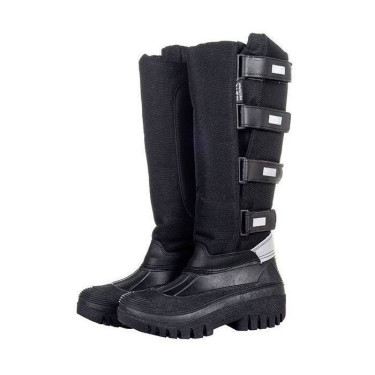 Winterlaarzen Kodiak HKM Winterlaarzen Kodiak HKM