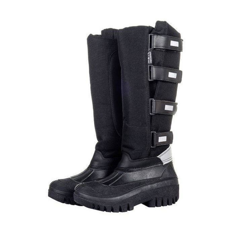Winterlaarzen Kodiak HKM