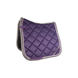 Golden Gate Bit Tapijt HKM Lila Blauw Golden Gate Bit Tapijt HKM Lila Blauw