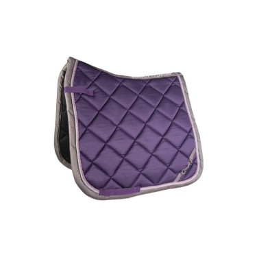 Golden Gate Bit Tapijt HKM Lila Blauw Golden Gate Bit Tapijt HKM Lila Blauw