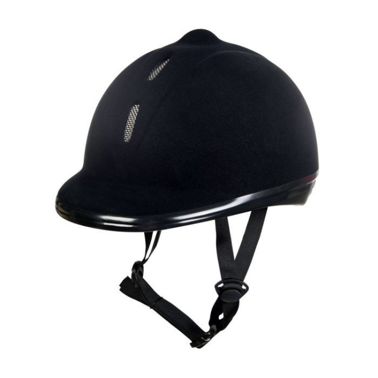 New Flock HKM Cap