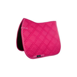 Tapijt Bologna HKM