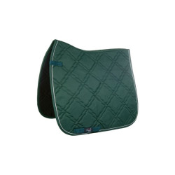 Tapijt Bologna HKM