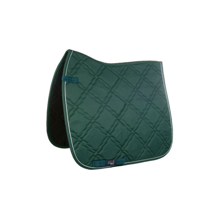 Tapijt Bologna HKM