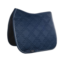 Tapijt Bologna HKM Donkerblauw