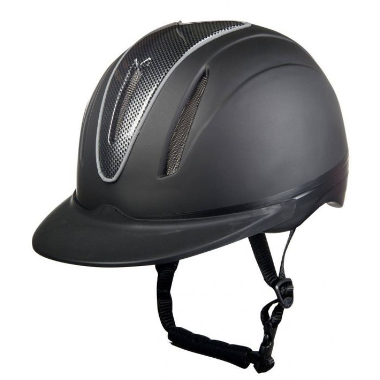 Carbon Art HKM Helm Carbon Art HKM Helm