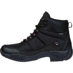 Werkschoenen Adventure HKM