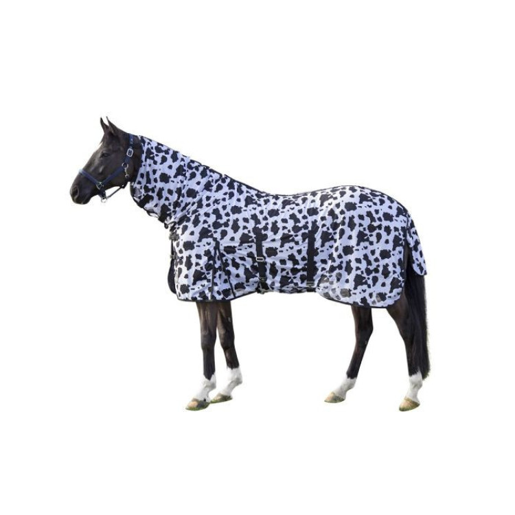Vliegendeken Cow HKM