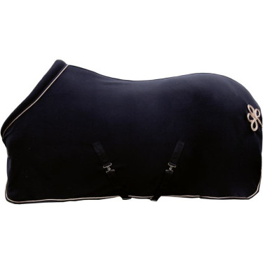 Droogdeken Rosegold Glamour Style HKM Droogdeken Rosegold Glamour Style HKM