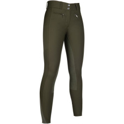 Liv High Waist broek full seat Alos HKM