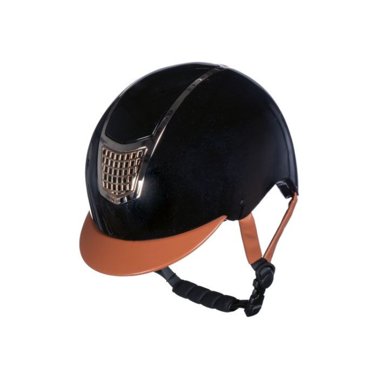 Edinburgh HKM Cap Edinburgh HKM Cap