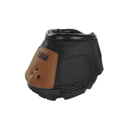 HKM Hoefschoenen HKM Hoefschoenen