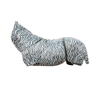 Anti-eczeemdeken Zebra HKM