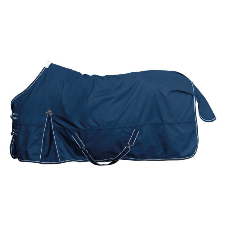 Premium deken HKM 1680D fleecevoering Premium deken HKM 1680D fleecevoering