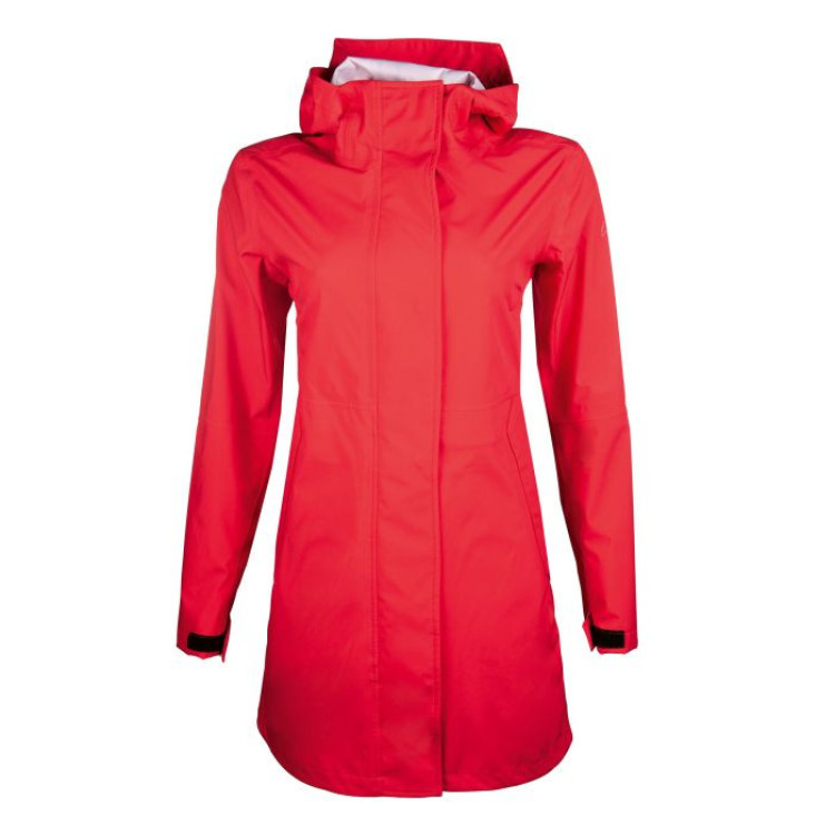 Waterdichte Weatherproof HKM