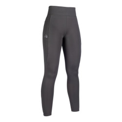 Legging Alice volledig siliconen zitvlak HKM