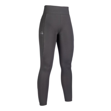 Legging Alice volledig siliconen zitvlak HKM