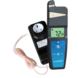 PACK UBISON 15000 ET STOP + GO PACK UBISON 15000 ET STOP + GO