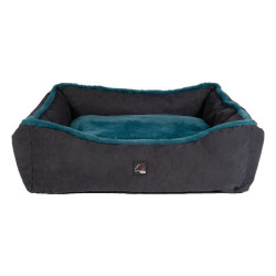 Hondenbed Anam Cara Comfort HKM