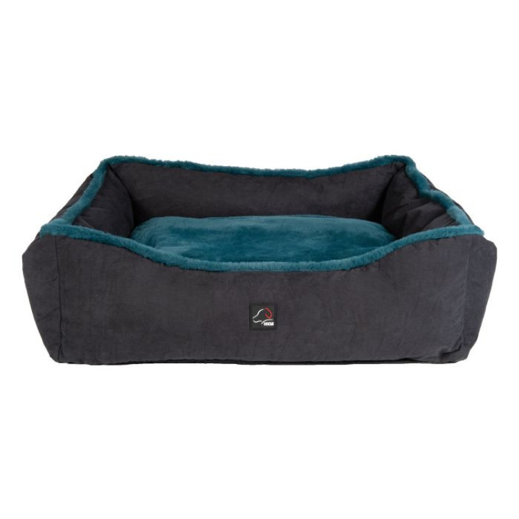 Hondenbed Anam Cara Comfort HKM
