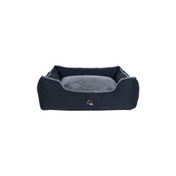 Hondenbed Buddy Robust HKM