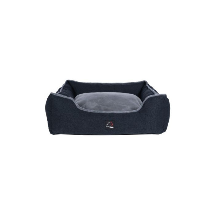 Hondenbed Buddy Robust HKM