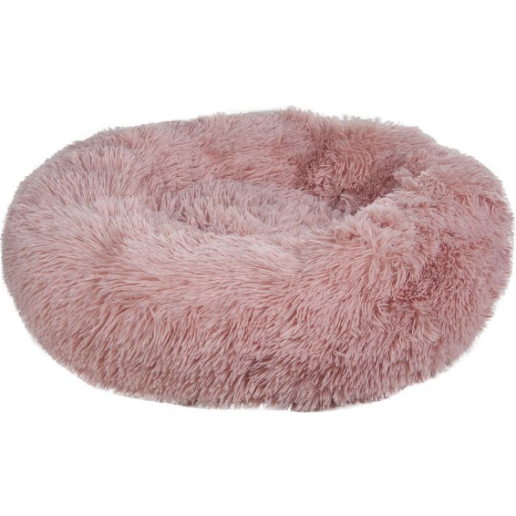 Hondenbed Fluffy HKM