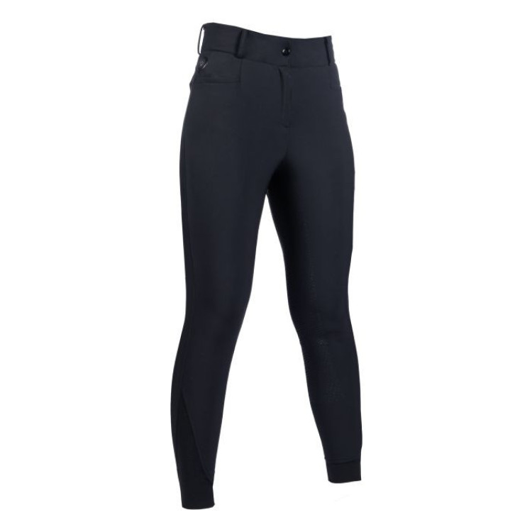 Verwarmde broek Keep Warm Style 1/1 in silic. HKM Verwarmde broek Keep Warm Style 1/1 in silic. HKM