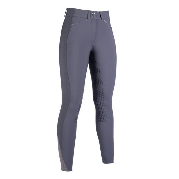Broek Helene volledig siliconen zitvlak HKM Broek Helene volledig siliconen zitvlak HKM