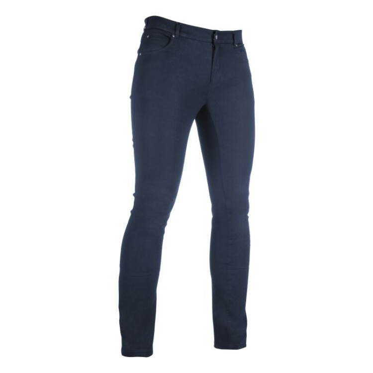 Herenbroek jodhpur Helsinki HKM Herenbroek jodhpur Helsinki HKM