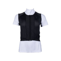 Rugbeschermer Active Fit HKM
