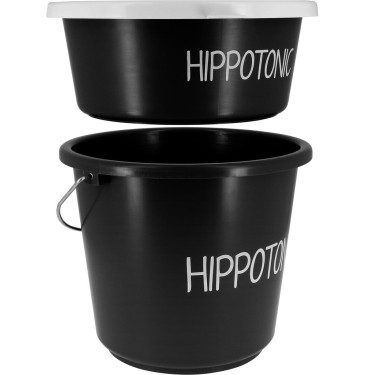 Hippotonic stalemmer 5 liter Hippotonic stalemmer 5 liter