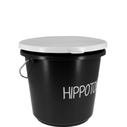 Hippotonic stalemmer 5 liter Hippotonic stalemmer 5 liter
